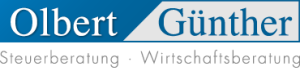 steuerberater_flieden_Olbert_Günther_Steuerberater_Partnerschaft_mbB_2.jpg
