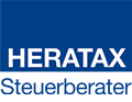 steuerberater_hamburg-sankt-pauli_HERATAX_Heiss_Lindloff_Radenovic_Steuerberater_PartG_mbB_2.jpg