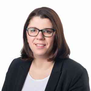 steuerberater_w%C3%BCrzburg_Sofia_Kempin_Steuerberaterin_7.jpg