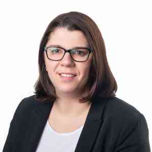 steuerberater_w%C3%BCrzburg_Sofia_Kempin_Steuerberaterin_2.jpg