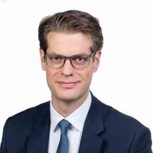 steuerberater_w%C3%BCrzburg_Sofia_Kempin_Steuerberaterin_3.jpg