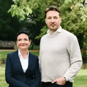 Uitvaartzorg Eefje.jpg