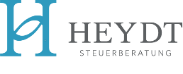 steuerberater_darmstadt_Heydt_Partnerschaft_mbB_Steuerberater_2.jpg