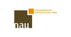 steuerberater_frankfurt-am-main_Nau_Steuerberater_Partnerschaft_mbB_2.jpg