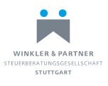 steuerberater_stuttgart_Winkler_und_Partner_Bernd_Sand_und_Gerald_Winkler_2.jpg