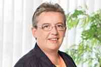 steuerberater_stuttgart_Winkler_und_Partner_Bernd_Sand_und_Gerald_Winkler_5.jpg