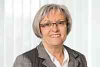 steuerberater_stuttgart_Winkler_und_Partner_Bernd_Sand_und_Gerald_Winkler_3.jpg