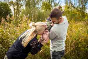 fotograaf_naaldwijk_Anouk_Raaphorst_Fotografie_2.jpg