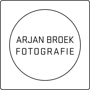 fotograaf_schiphol_Arjan_Broek_Fotografie_2.jpg