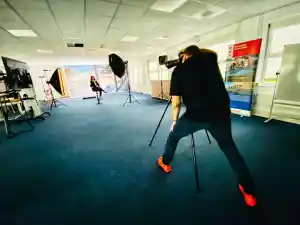 Arjan Broek Fotografie.jpg