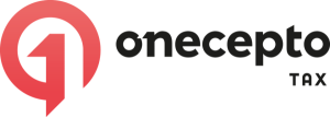 steuerberater_n%C3%BCrnberg_onecepto_Tax_2.jpg
