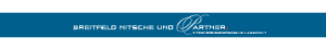 steuerberater_hamburg_Breitfeld_Nitsche_Partner_Steuerberatungsgesellschft_2.jpg
