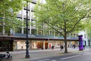 steuerberater_berlin_KWWM_Kleppeck,_Welbers,_Winkel_und_Partner_Steuerberatungsgesellschaft_3.jpg