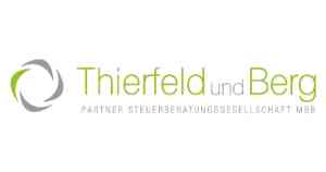 steuerberater_bremen_Thierfeld_und_Berg_Partner_Steuerberatungsgesellschaft_mbB_2.jpg
