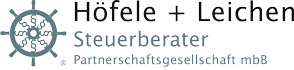 steuerberater_bremen_Höfele_+_Leichen_Steuerberater_Partnerschaftsgesellschaft_mbB_2.jpg
