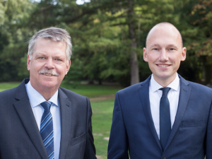 steuerberater_bremen_Höfele_+_Leichen_Steuerberater_Partnerschaftsgesellschaft_mbB_6.jpg