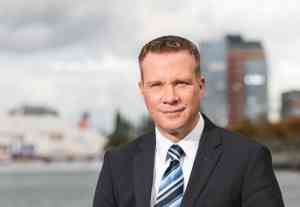 steuerberater_kiel_BSHK_Benthin_|_Schwark_|_Hansen_|_Kühl_Steuerberater_/_Wirtschaftsprüfer_Partnerschaft_mbB_3.jpg