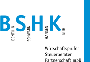 steuerberater_kiel_BSHK_Benthin_|_Schwark_|_Hansen_|_Kühl_Steuerberater_/_Wirtschaftsprüfer_Partnerschaft_mbB_2.jpg