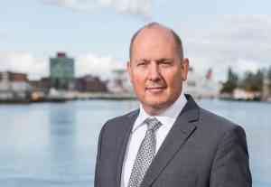 steuerberater_kiel_BSHK_Benthin_|_Schwark_|_Hansen_|_Kühl_Steuerberater_/_Wirtschaftsprüfer_Partnerschaft_mbB_6.jpg