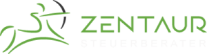 steuerberater_erkelenz_ZENTAUR_-_Steuerberater_Consoir_&_Houben_PartG_mbB_2.jpg