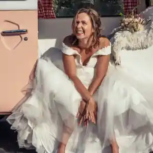 BALU Bruidsfotografie.jpg