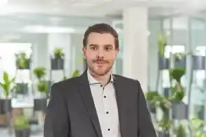 steuerberater_pforzheim_Dr._Schmitt_Klumpp_Partner_mbB_Steuerberatungsgesellschaft_6.jpg