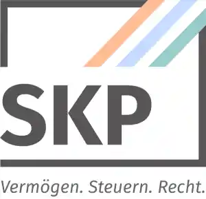 steuerberater_pforzheim_Dr._Schmitt_Klumpp_Partner_mbB_Steuerberatungsgesellschaft_2.jpg