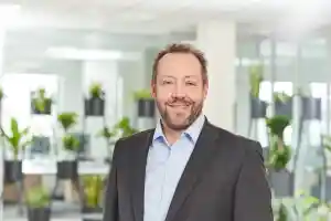 steuerberater_pforzheim_Dr._Schmitt_Klumpp_Partner_mbB_Steuerberatungsgesellschaft_5.jpg