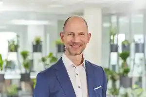 steuerberater_pforzheim_Dr._Schmitt_Klumpp_Partner_mbB_Steuerberatungsgesellschaft_4.jpg