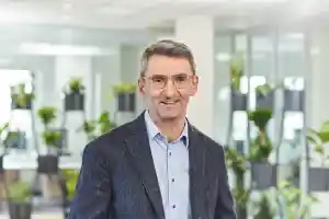 steuerberater_pforzheim_Dr._Schmitt_Klumpp_Partner_mbB_Steuerberatungsgesellschaft_7.jpg