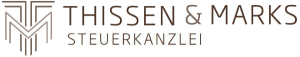 steuerberater_kleve_Thissen_&_Marks_Steuerberater_PartG_mbB_2.jpg