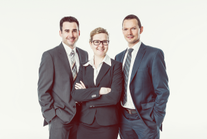 steuerberater_singen_WSW_Wohner_Lang_+_Partner_5.jpg