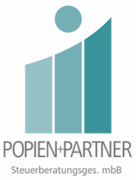 steuerberater_wismar_Popien+Partner_Steuerberatung_2.jpg
