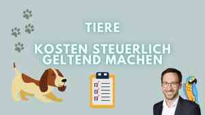 steuerberater_wismar_Popien+Partner_Steuerberatung_6.jpg