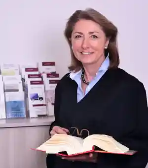 steuerberater_starnberg_Kanzlei_BÖTSCH+GÜNTHER_Steuerberater-_und_Rechtsanwaltspartnerschaft_mbB_6.jpg