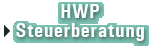 steuerberater_berlin_Hölscher-Winkler_Partnerschaft_Steuerberater,_Wirtschaftsprüfer_2.jpg