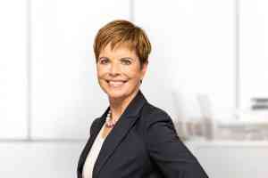 steuerberater_biberach-an-der-ri%C3%9F_AuditTax_Schön_Partnerschaft_mbB_5.jpg