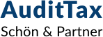 steuerberater_biberach-an-der-ri%C3%9F_AuditTax_Schön_Partnerschaft_mbB_2.jpg