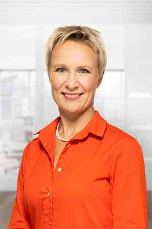 steuerberater_biberach-an-der-ri%C3%9F_AuditTax_Schön_Partnerschaft_mbB_4.jpg