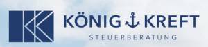 steuerberater_scharbeutz_KÖNIG_Steuerberatung_(KÖNIG_&_KREFT_Steuerberater_Partnerschaft_mbB)_2.jpg