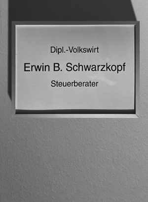 steuerberater_m%C3%BCllheim_Dr._Schwarzkopf_+_Gerjets_Partnerschaft_mbB_Steuerberatungsgesellschaft_2.jpg