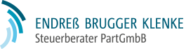 steuerberater_freiburg-im-breisgau_Endreß_Brugger_Klenke_Steuerberater_PartGmbB_2.jpg