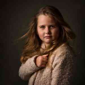 fotograaf_kaatsheuvel_Studio_Bonny_Brabers_2.jpg