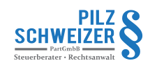 steuerberater_konstanz_Pilz_&_Schweizer_Steuerberater,_Rechtsanwalt_PartGmbB_2.jpg
