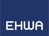 steuerberater_karlsruhe_Steuerberater_EHL_HUBER_WARTH_&_AMANN_Karlsruhe_2.jpg