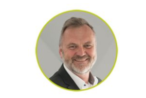 steuerberater_ulm_BSKP_Dr._Broll_Schmitt_Kaufmann_und_Partner_5.jpg
