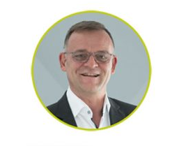 steuerberater_ulm_BSKP_Dr._Broll_Schmitt_Kaufmann_und_Partner_4.jpg