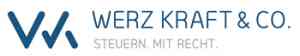 steuerberater_ulm_BSKP_Dr._Broll_Schmitt_Kaufmann_und_Partner_2.jpg
