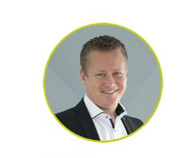 steuerberater_ulm_BSKP_Dr._Broll_Schmitt_Kaufmann_und_Partner_3.jpg