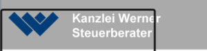 steuerberater_stuttgart-bad-cannstatt_Kanzlei_Werner,_Steuerberater_Partnerschaft_2.jpg